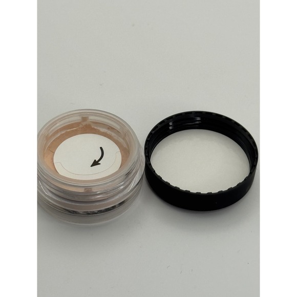 NEW & Sealed bareMinerals Mineral Veil "Original Mineral Veil" 0.57g W1321 - Picture 3 of 3